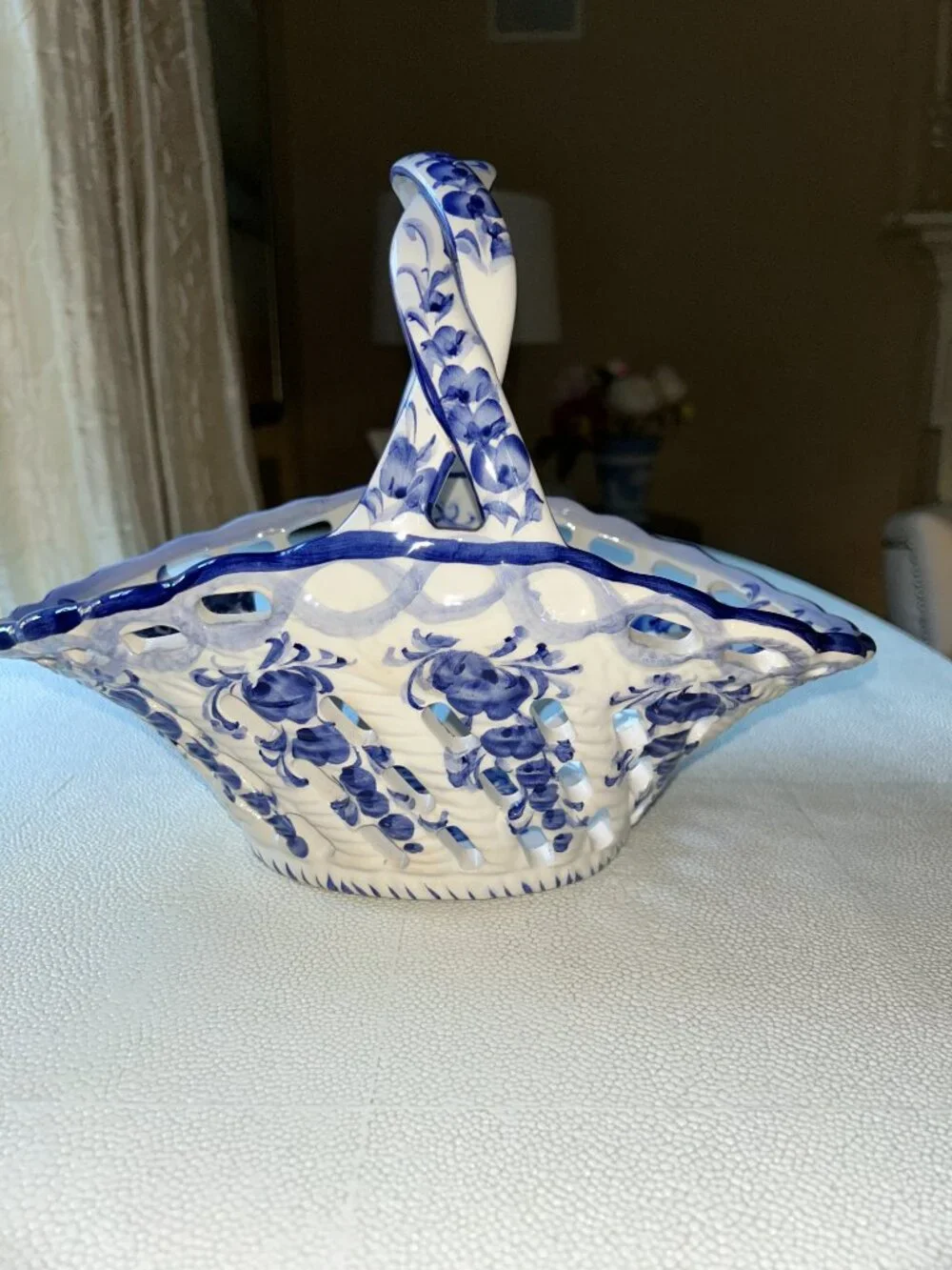 Salustro portuguese pottery